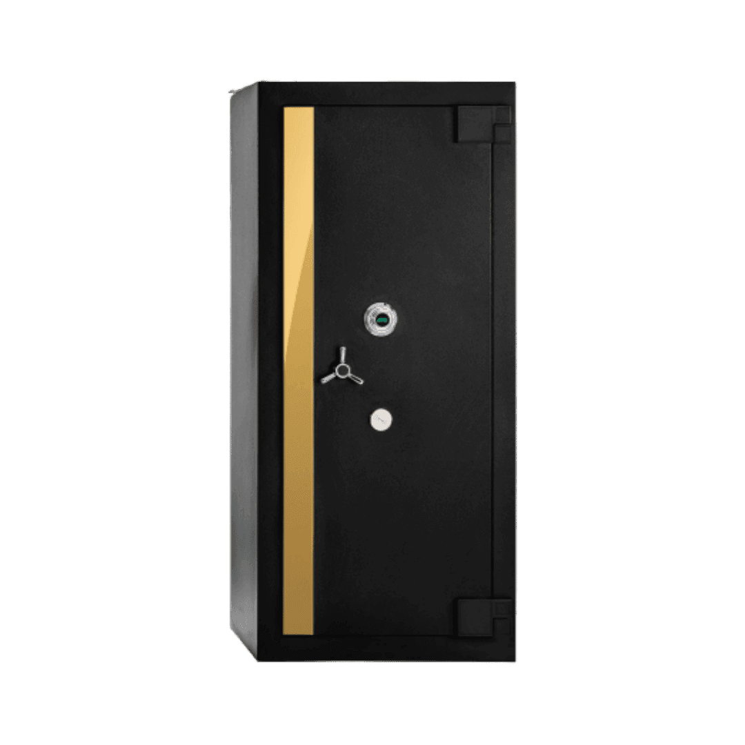 APS Office Safe S5