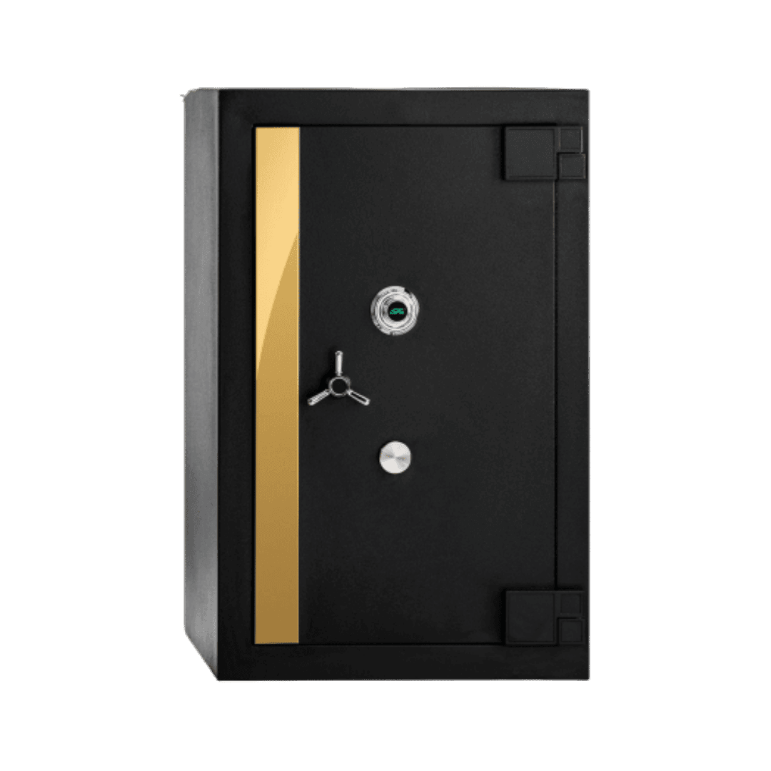 APS Office Safe S3