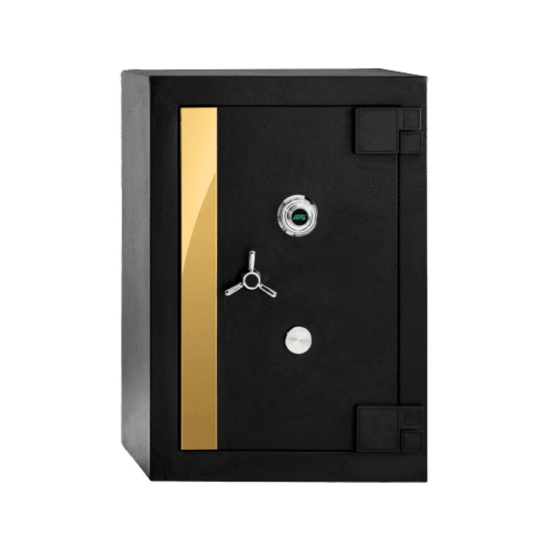 APS Office Safe S2